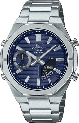 Casio Edifice ECB-S10D-2A