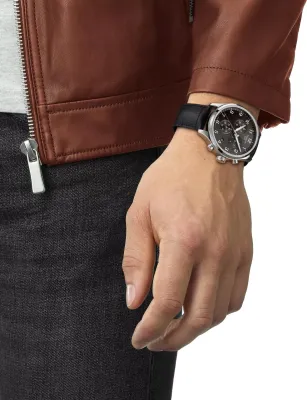 Tissot T116.617.16.057.00
