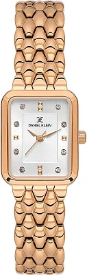 Daniel Klein 14158-5
