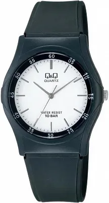 Q&Q Casual VQ04J002Y