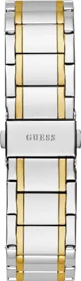 Наручные часы  Guess  Axle Guess GW0626G4 (фото 5)