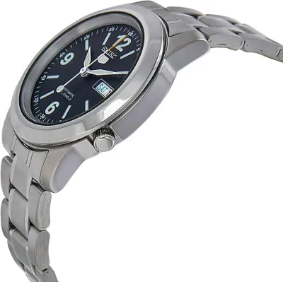 Наручные часы  Seiko  Seiko 5 Seiko SNKE61K1 (фото 2)