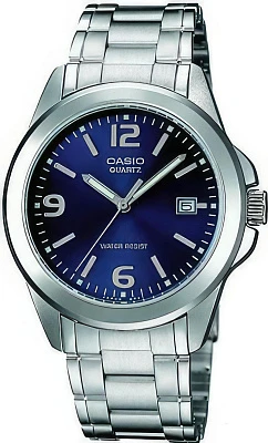 Casio Collection MTP-1215A-2A