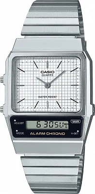 Casio Collection AQ-800E-7A