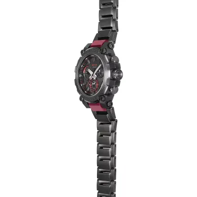 Casio MTG-B3000BD-1A