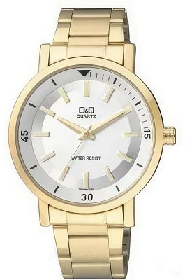 Q&Q Attractive Women Q892J001Y