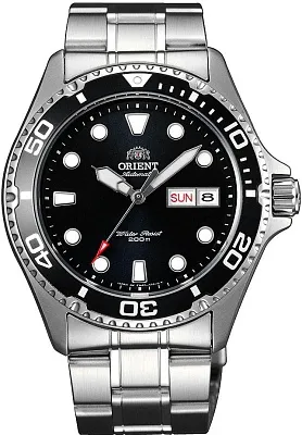 Orient Automatic TAA02004B
