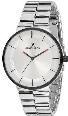 Daniel Klein Premium 11742-2