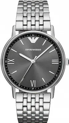 Emporio Armani AR11068