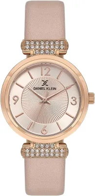 Наручные часы  Daniel Klein  Premium Daniel Klein 13967-5 (фото 1)