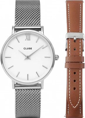 Cluse Minuit CG10207