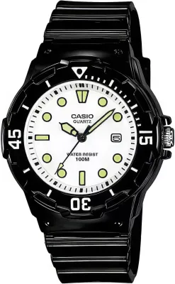 Наручные часы  Casio  Collection Casio LRW-200H-7E1 (фото 1)