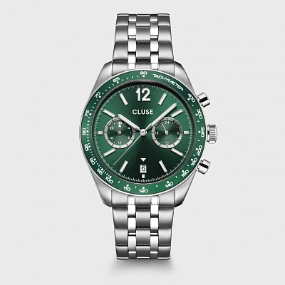 Cluse Aravis CW25602