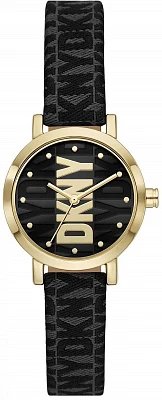 DKNY City Link NY6672