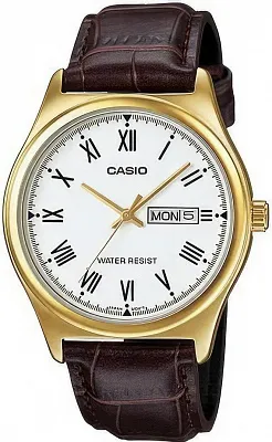Casio MTP-V006GL-7B