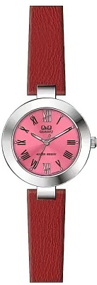 Q&Q Attractive Women GU51J802Y