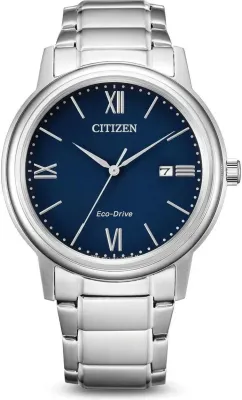 Наручные часы  Citizen  Eco Drive Citizen AW1670-82L (фото 1)