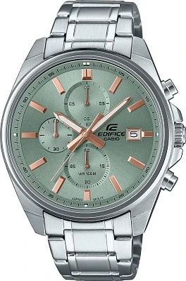 Casio Edifice EFV-610DE-3A