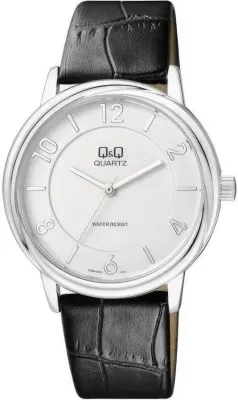 Наручные часы  Q&Q  Casual Q&Q Q896J304Y (фото 1)