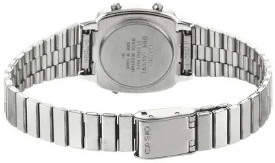 Casio LA-670WEA-2E