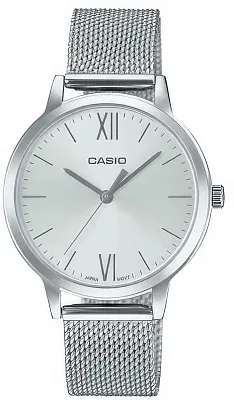 Casio Collection LTP-E157M-7A