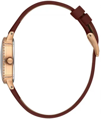 Наручные часы  Daniel Klein  Premium Daniel Klein 13943-6 (фото 2)