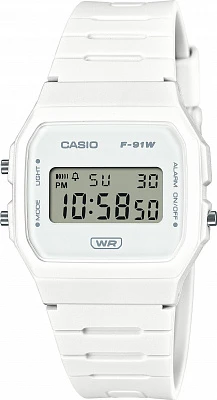 Casio Collection F-91WB-7A