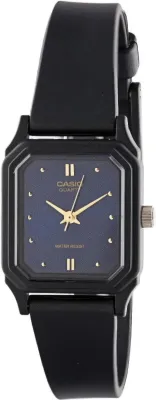 Наручные часы  Casio  Collection Casio LQ-142E-2A (фото 1)