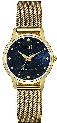 Q&Q Casual Q48AJ005Y