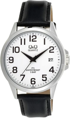 Q&Q Attractive CA08J805Y