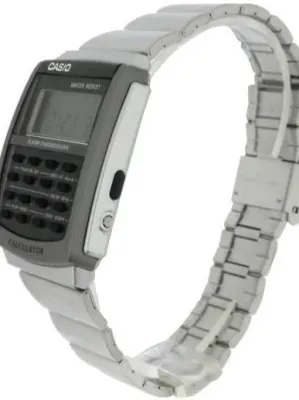 Casio CA-506-1D