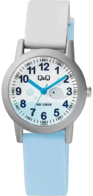 Q&Q Kids VS49J006Y
