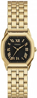 Fossil Harlow ES5433