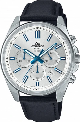Casio Edifice EFV-650L-7A