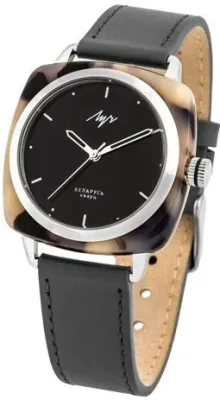 Наручные часы  Луч  Классика Luch 740247584 (фото 2)