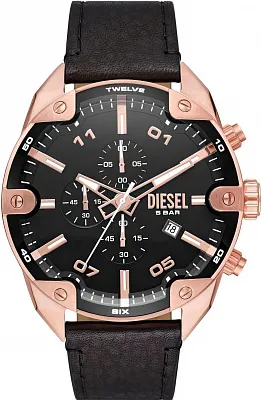 Diesel DZ4607