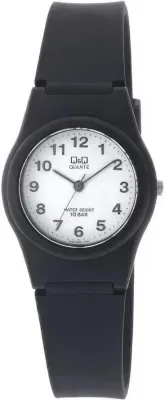Наручные часы  Q&Q  Casual Q&Q VQ81J005Y (фото 1)