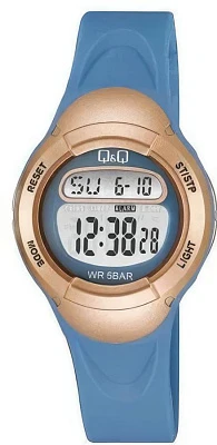 Q&Q Attractive Women M194J003Y