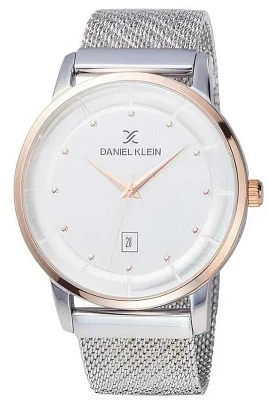 Daniel Klein Premium 11996-5