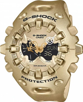 Casio G-Shock GA-V01A-9A