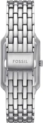 Наручные часы  Fossil  Raquel Fossil ES5400 (фото 6)