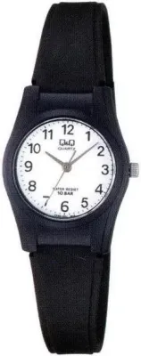 Наручные часы  Q&Q Q&Q VQ03J001Y (фото 1)