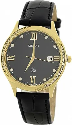 Orient Rose FUNF8003B