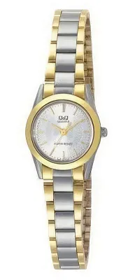 Q&Q Attractive Women Q701J401Y