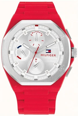 Tommy Hilfiger Classic 1792123