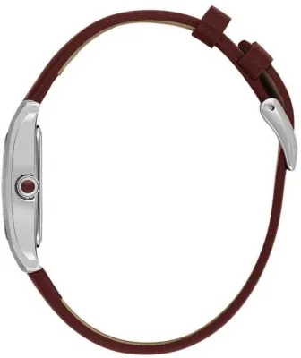 Наручные часы  Daniel Klein  Premium Daniel Klein 13937-2 (фото 2)