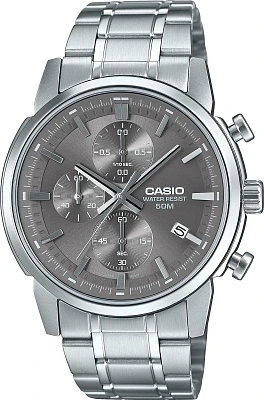 Casio Collection MTP-E510D-8A