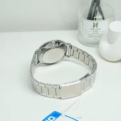 Наручные часы  Casio  Collection Casio MTP-VT04D-7E (фото 2)