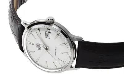 Orient FAC00005W