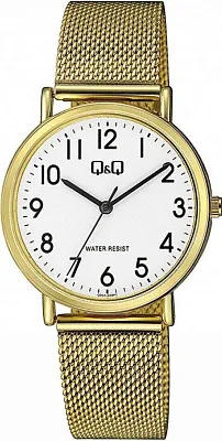 Q&Q Casual Q05AJ009Y